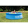 INTEX Basen EASY SET 244 x 61 cm - 1016956 - zdjęcie 2